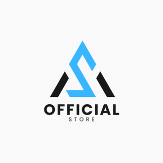 asofficialstore.com