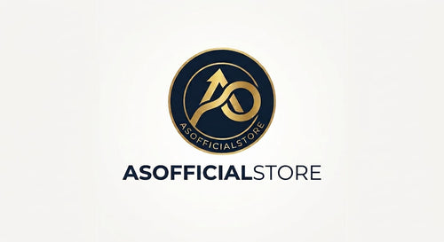 My Store